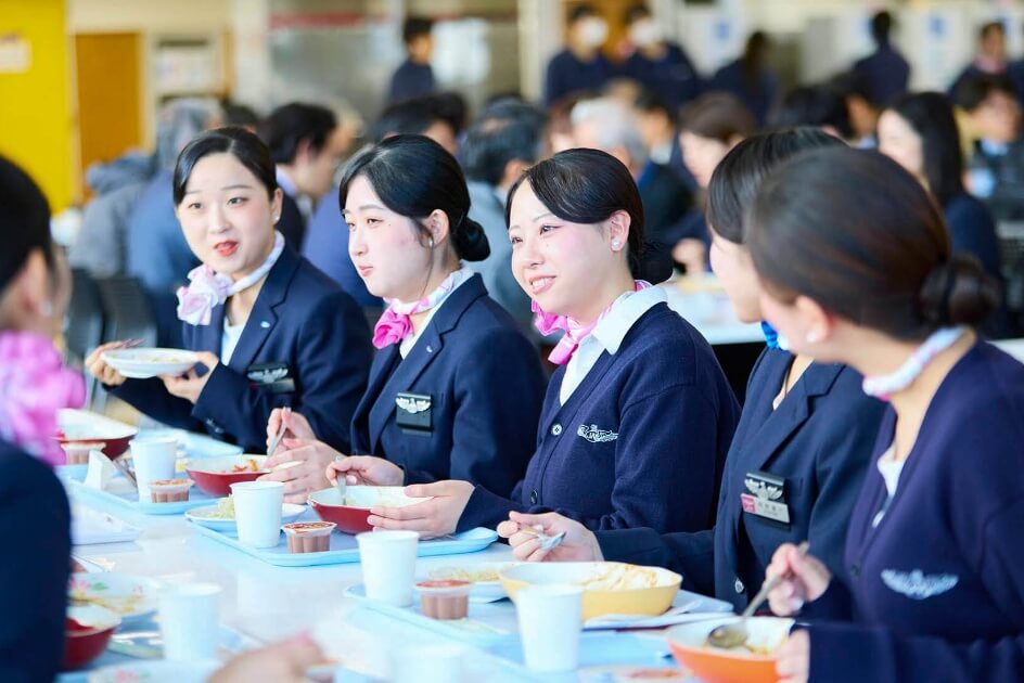 食堂