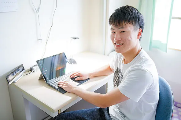 インターネット