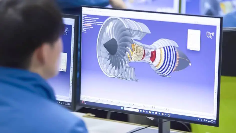 東京青梅オープンキャンパス | 日本航空大学校 石川 | パイロットやCA